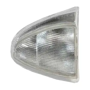 30061 ASAM AUTOMOTIVE
