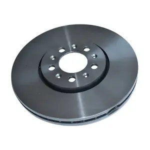 ASAM AUTOMOTIVE 71268