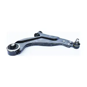 ASAM AUTOMOTIVE 74852