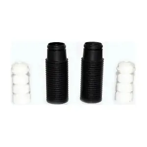 ASAM AUTOMOTIVE 79655