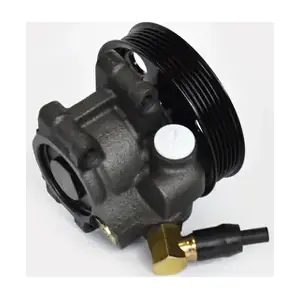 ASAM AUTOMOTIVE 99401