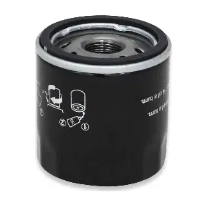 ASAM AUTOMOTIVE 77099