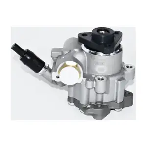 99411 ASAM AUTOMOTIVE