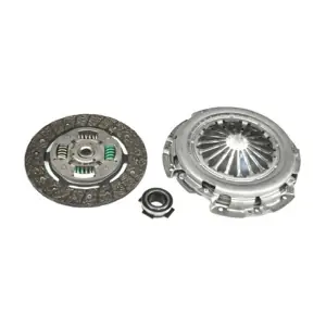 ASAM AUTOMOTIVE 80252