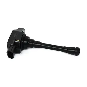79295 ASAM AUTOMOTIVE