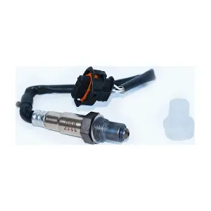 ASAM AUTOMOTIVE 74210