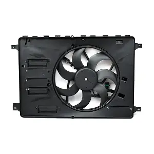 98606 ASAM AUTOMOTIVE
