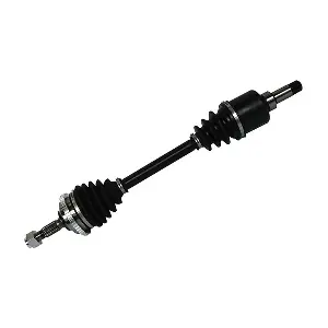 98757 ASAM AUTOMOTIVE