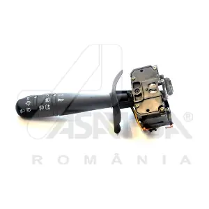 ASAM AUTOMOTIVE 32040