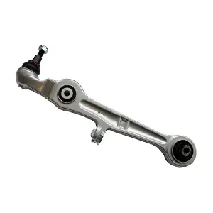 ASAM AUTOMOTIVE 71749