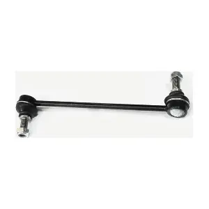 ASAM AUTOMOTIVE 70611