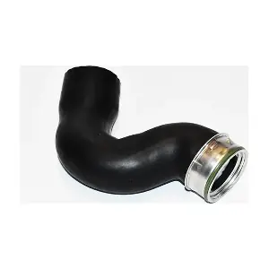 ASAM AUTOMOTIVE 72996