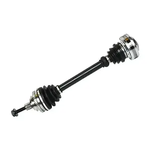 ASAM AUTOMOTIVE 98788