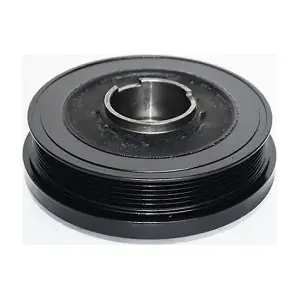 ASAM AUTOMOTIVE 75382