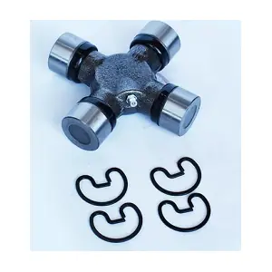ASAM AUTOMOTIVE 34864