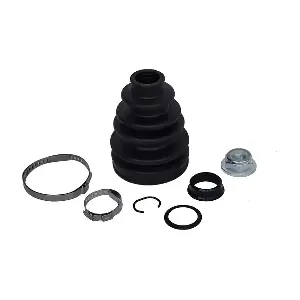 ASAM AUTOMOTIVE 101440