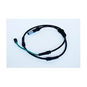33039 ASAM AUTOMOTIVE