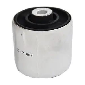 ASAM AUTOMOTIVE 99895