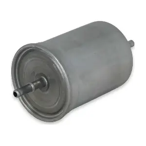 ASAM AUTOMOTIVE 70236