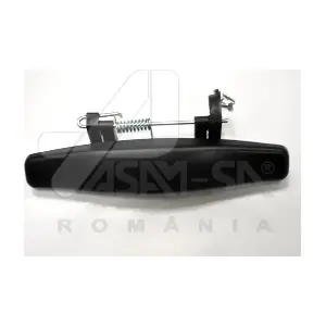 32026 ASAM AUTOMOTIVE