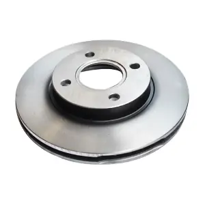ASAM AUTOMOTIVE 32913