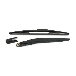 ASAM AUTOMOTIVE 65268