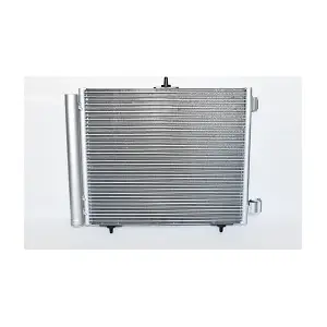 ASAM AUTOMOTIVE 75396