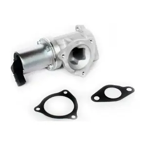 73338 ASAM AUTOMOTIVE