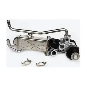 73469 ASAM AUTOMOTIVE