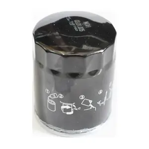ASAM AUTOMOTIVE 30571