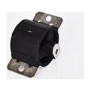 ASAM AUTOMOTIVE 76642