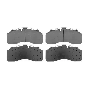 ASAM AUTOMOTIVE 101419