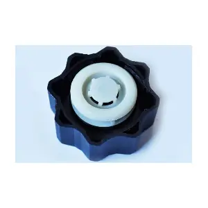 ASAM AUTOMOTIVE 33546