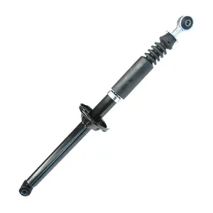 ASAM AUTOMOTIVE 70455
