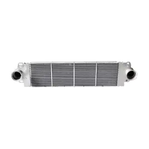 80354 ASAM AUTOMOTIVE