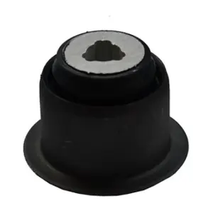 ASAM AUTOMOTIVE 80401
