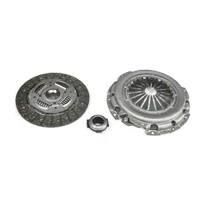 ASAM AUTOMOTIVE 80244 Комплект зчеплення