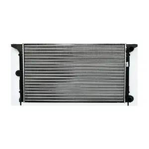 80331 ASAM AUTOMOTIVE