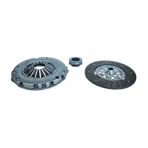 ASAM AUTOMOTIVE 80210