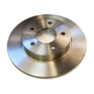 ASAM AUTOMOTIVE 71303
