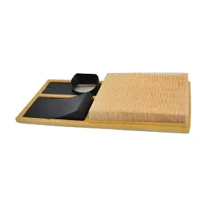 70319 ASAM AUTOMOTIVE