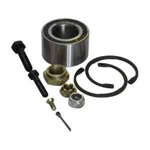 ASAM AUTOMOTIVE 70829