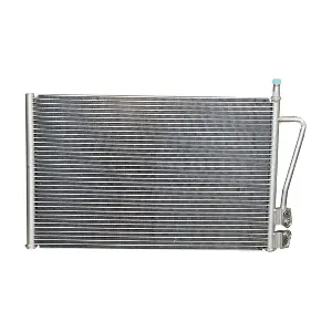 ASAM AUTOMOTIVE 32171