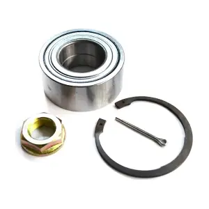 ASAM AUTOMOTIVE 70806
