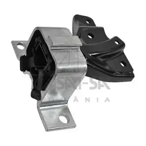 30601 ASAM AUTOMOTIVE