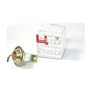 30025 ASAM AUTOMOTIVE