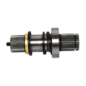 98890 ASAM AUTOMOTIVE