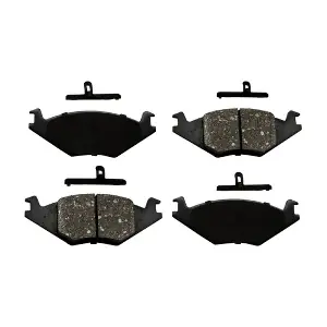 ASAM AUTOMOTIVE 71736