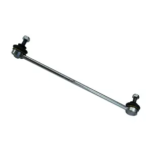 ASAM AUTOMOTIVE 80864