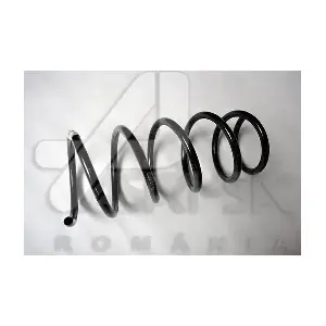 30988 ASAM AUTOMOTIVE
